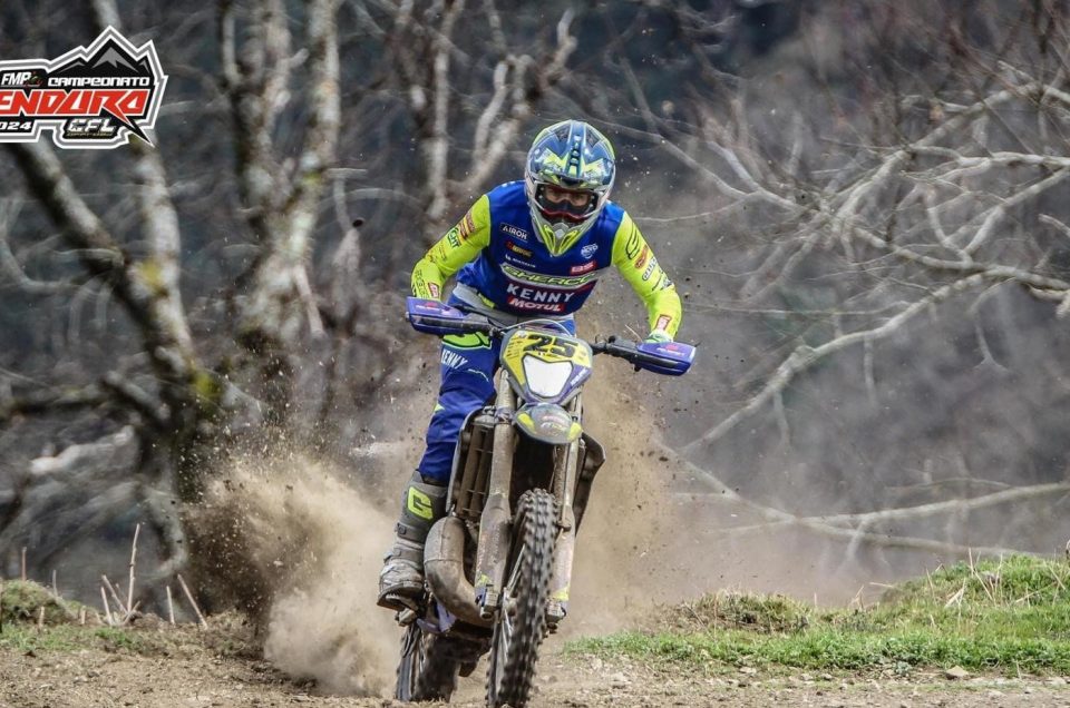 CAMPEÕES A UMA JORNADA DO FIM!