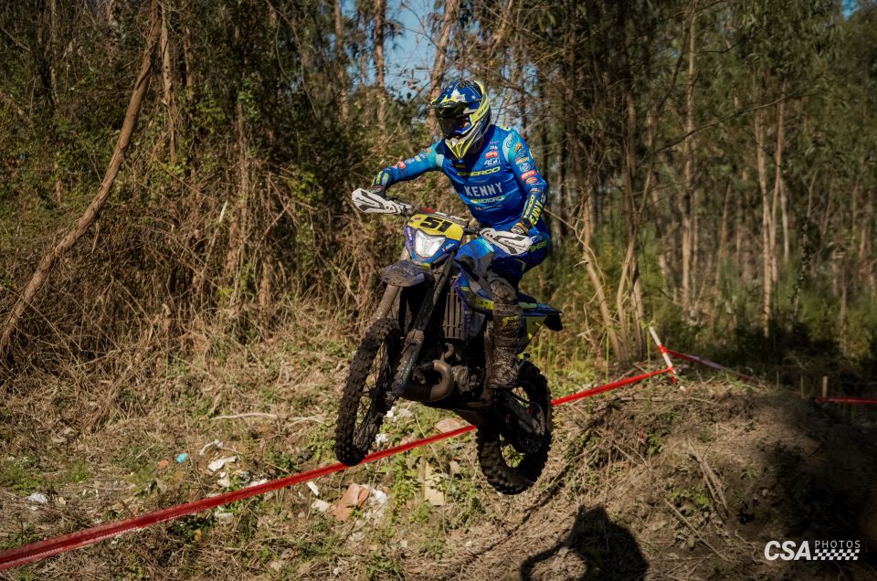 #2 CNE26 Viana do Castelo